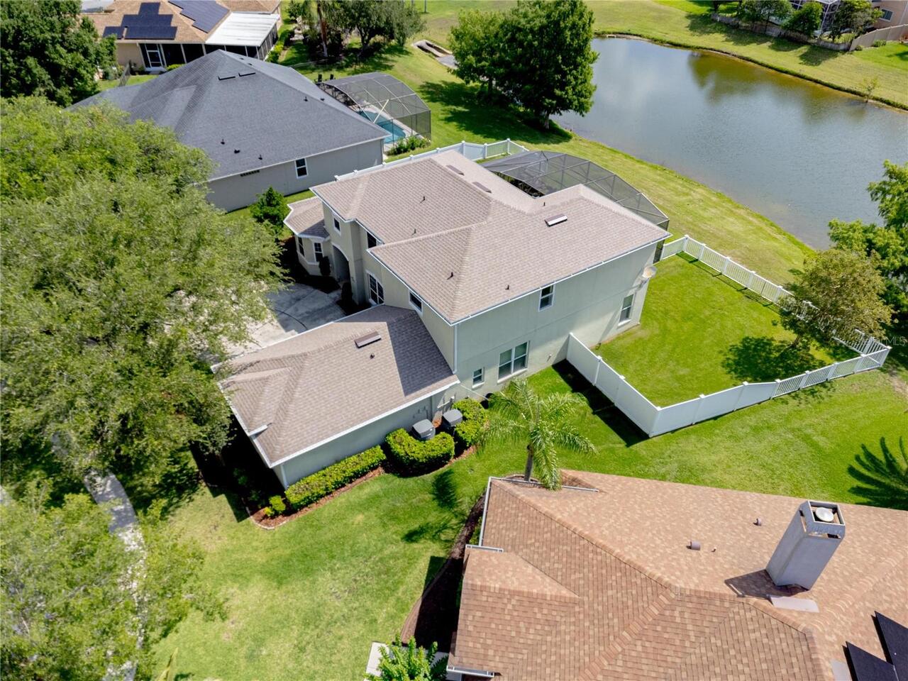 Listing Photo 48