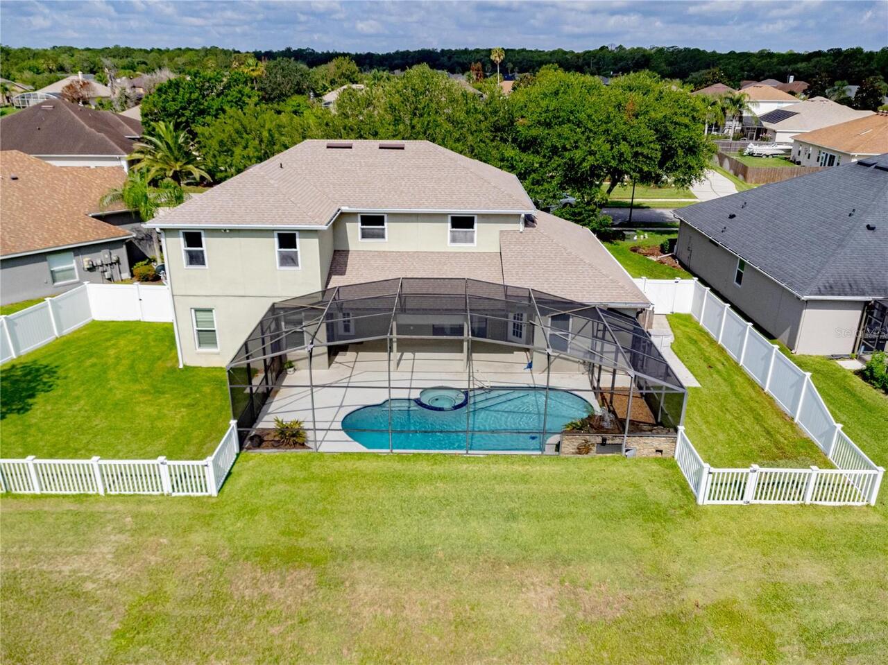 Listing Photo 52