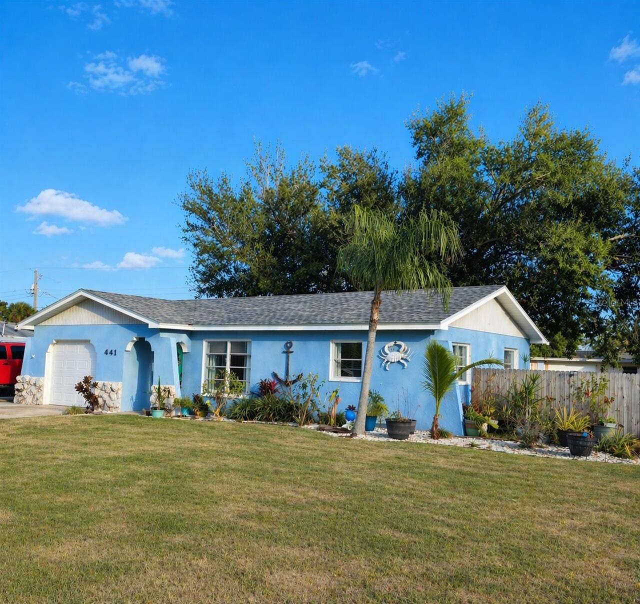 View Listing