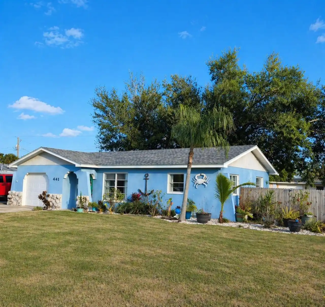View Listing