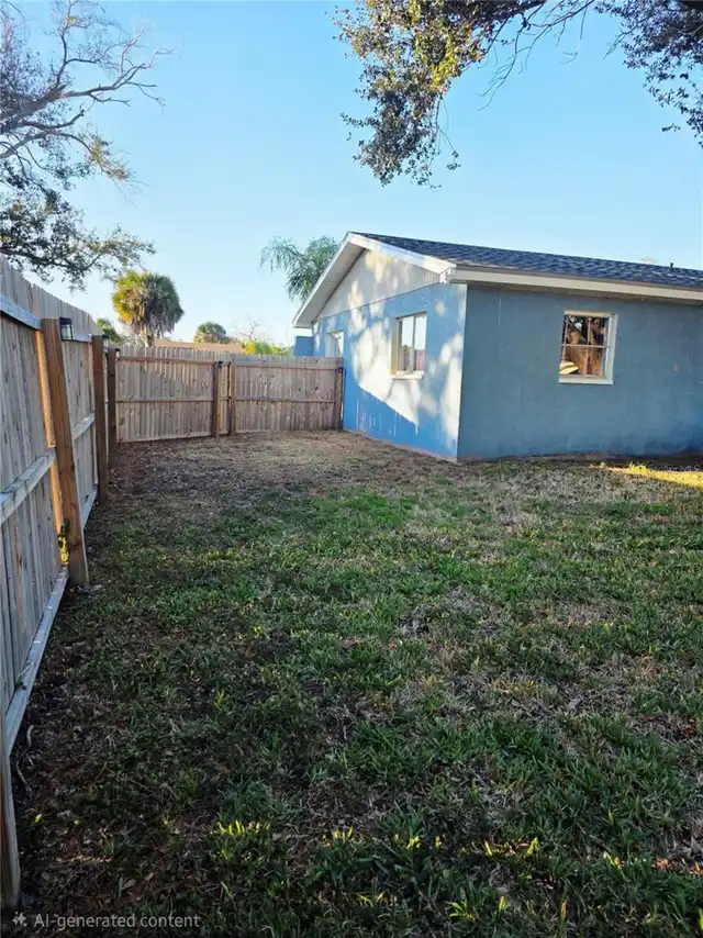 Listing Photo 22