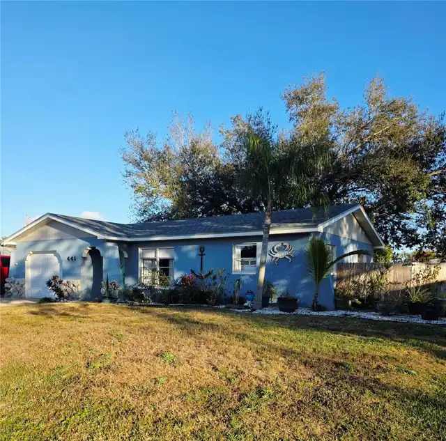 Listing Photo 27