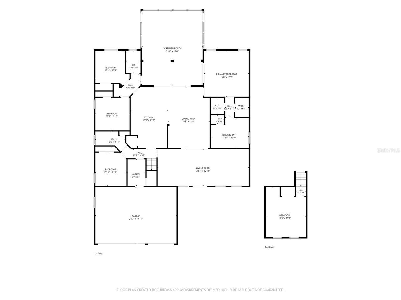 Listing Photo 32