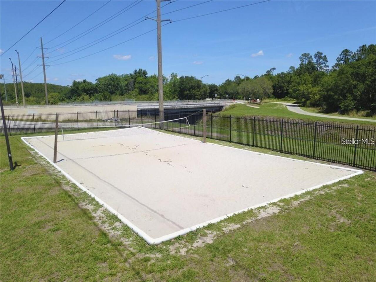 Listing Photo 10
