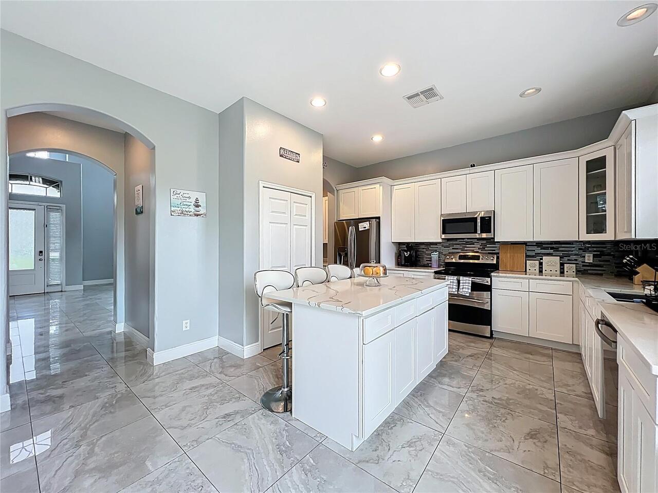 Listing Photo 15