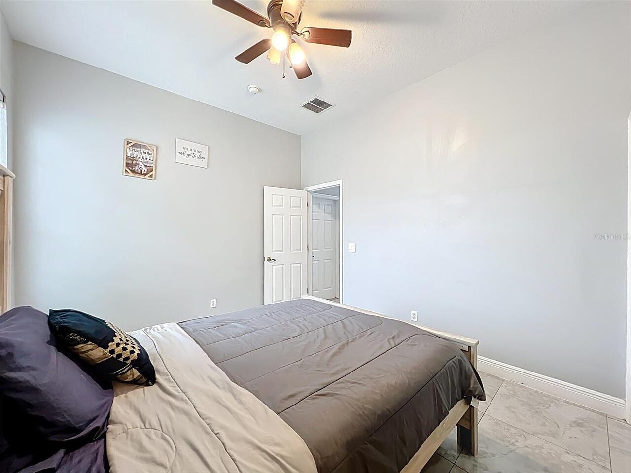 Listing Photo 26