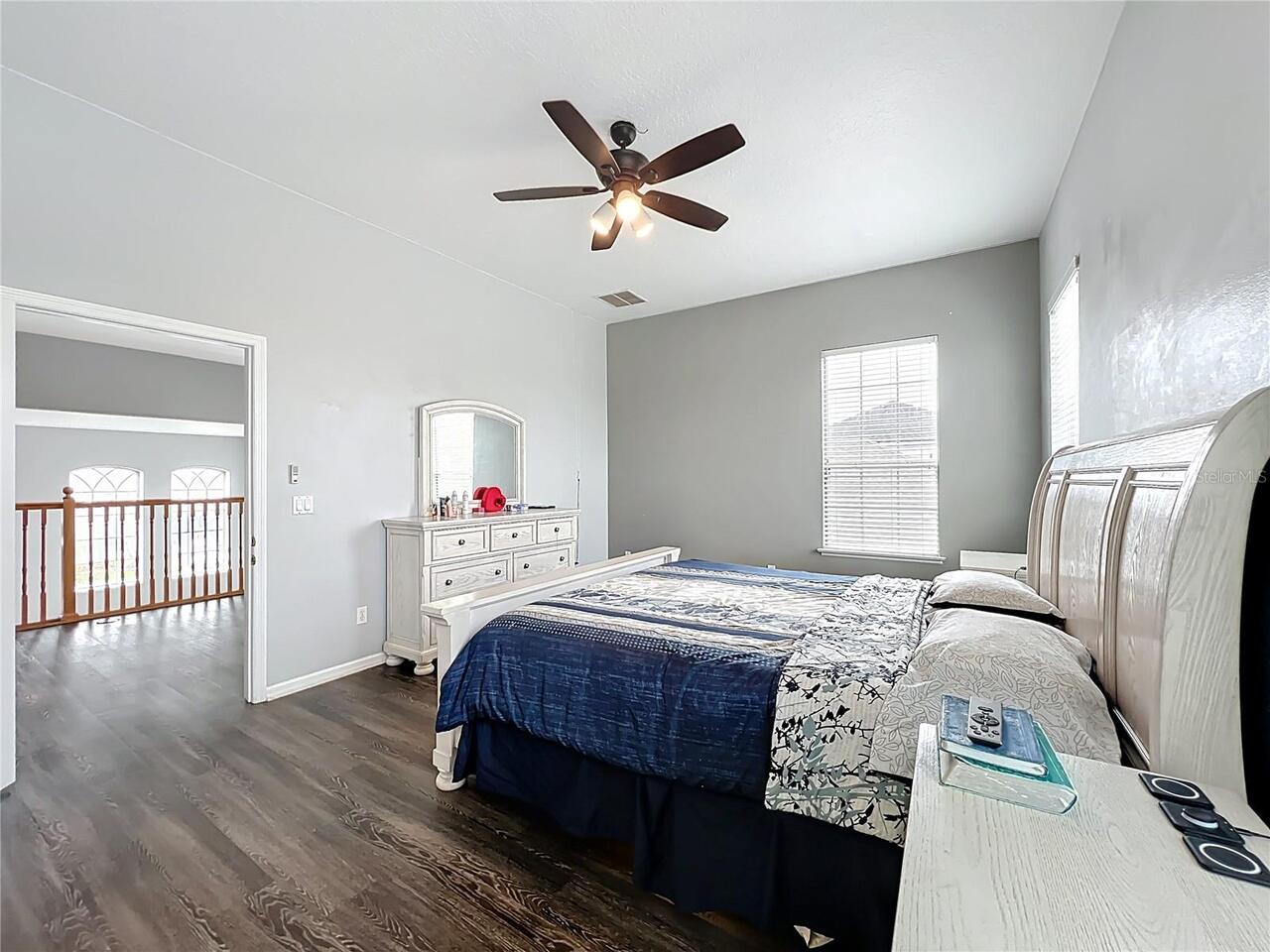 Listing Photo 38