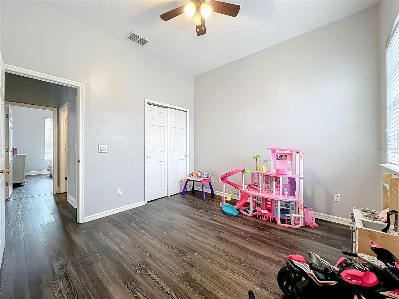Listing Photo 47