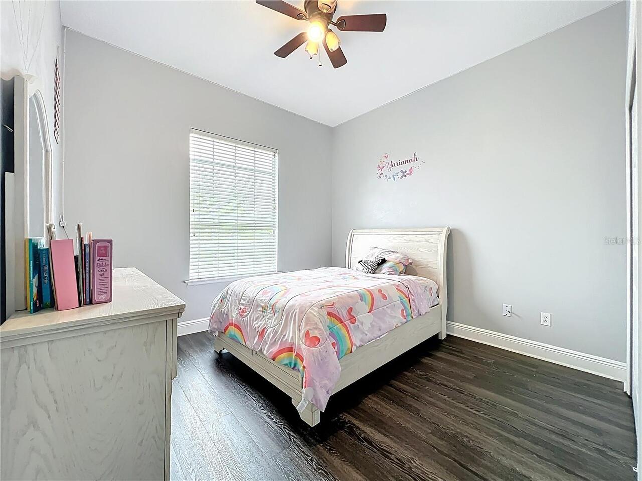 Listing Photo 48