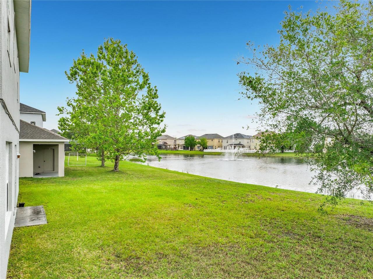 Listing Photo 53