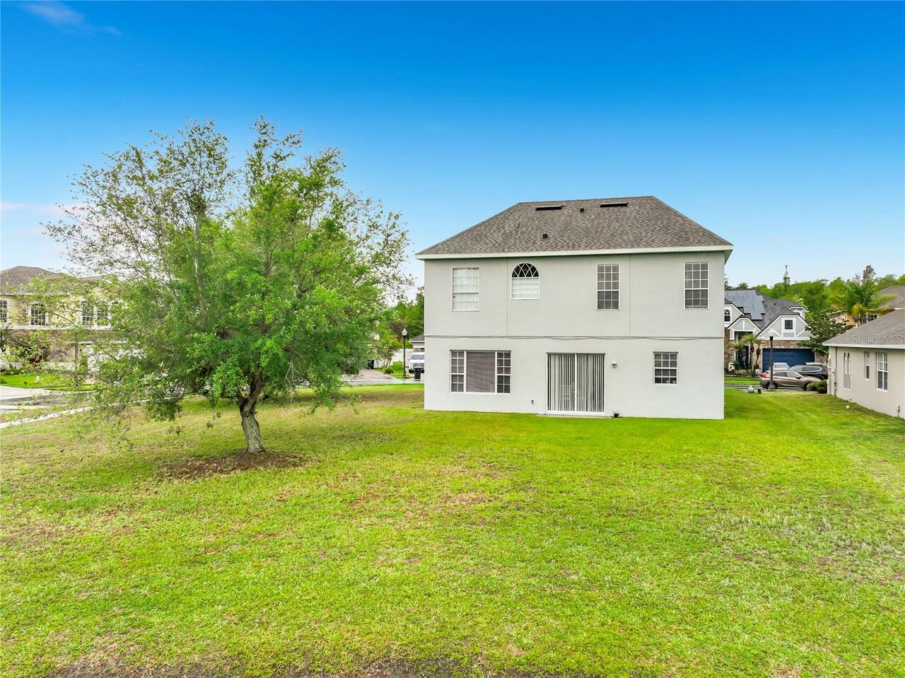 Listing Photo 54