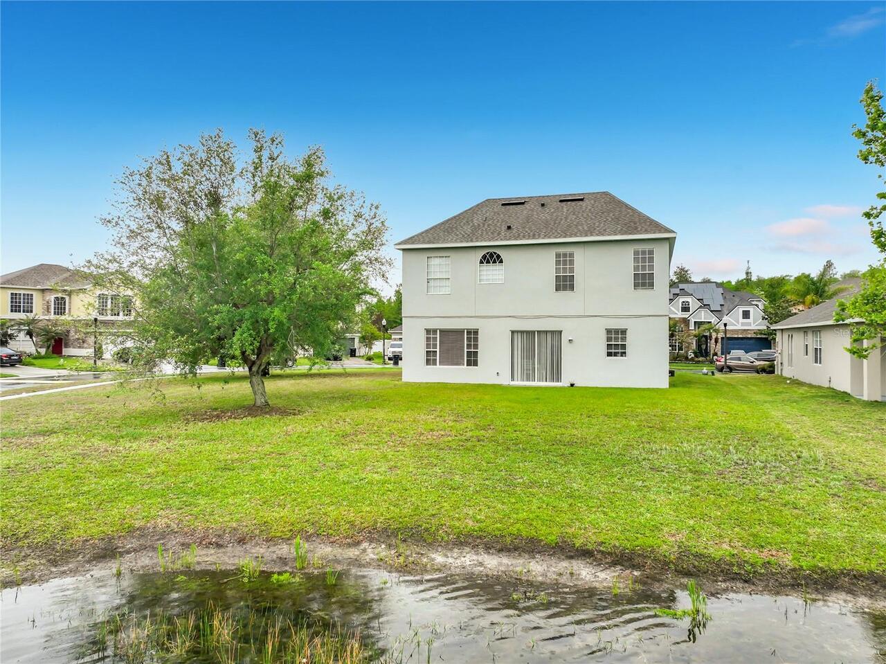 Listing Photo 55