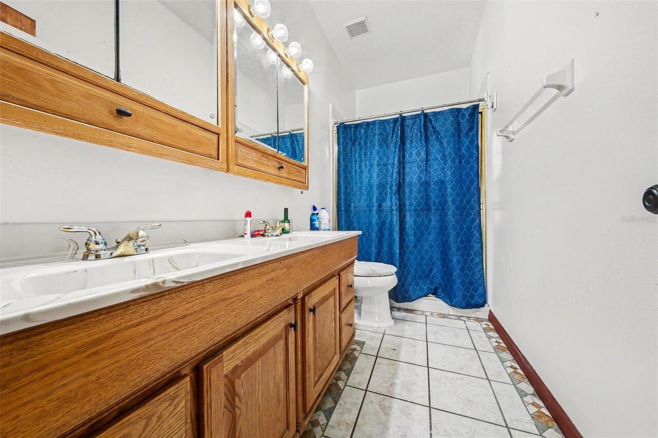 Listing Photo 21