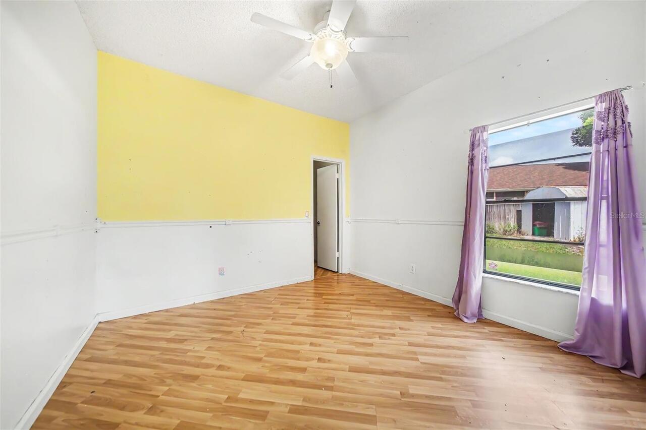 Listing Photo 23