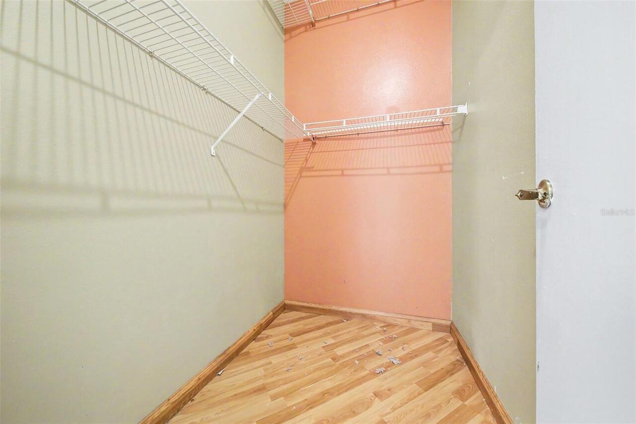 Listing Photo 24