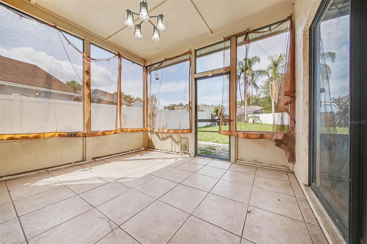 Listing Photo 26