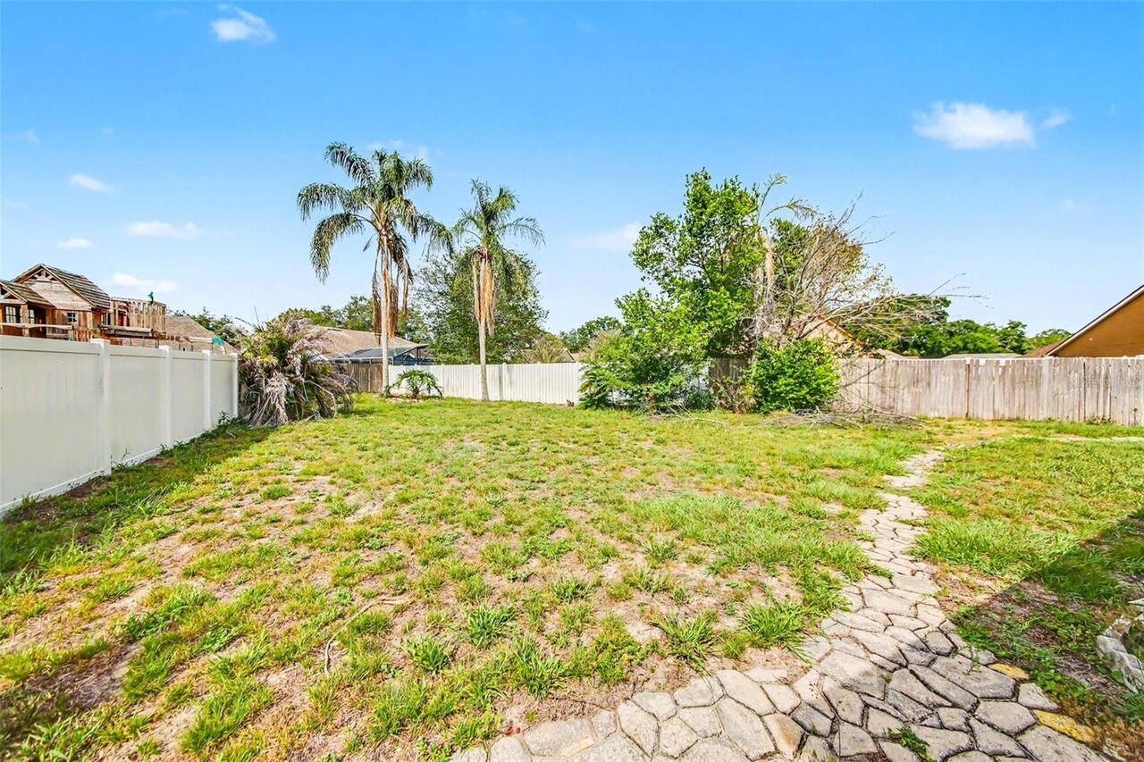 Listing Photo 28