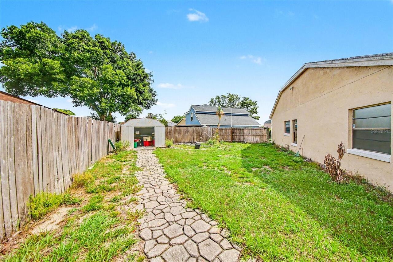 Listing Photo 29