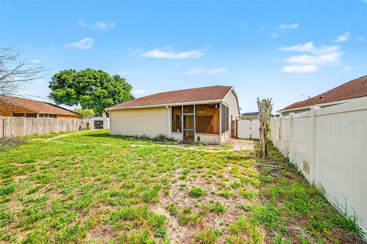 Listing Photo 31