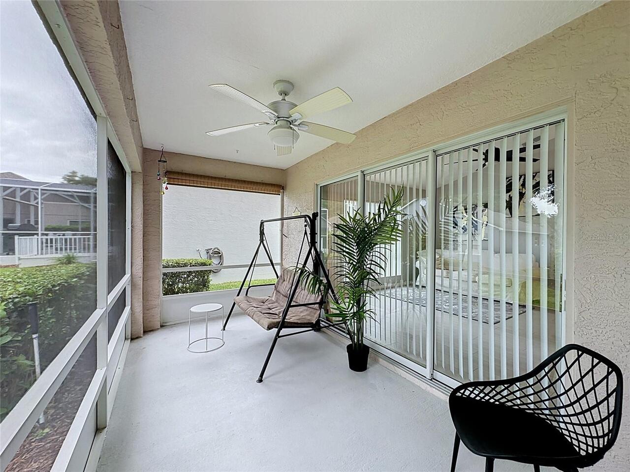 Listing Photo 37