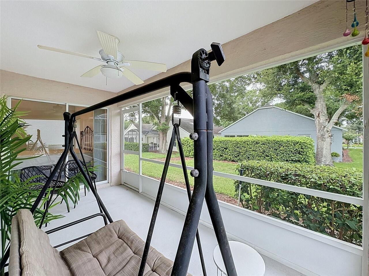 Listing Photo 38