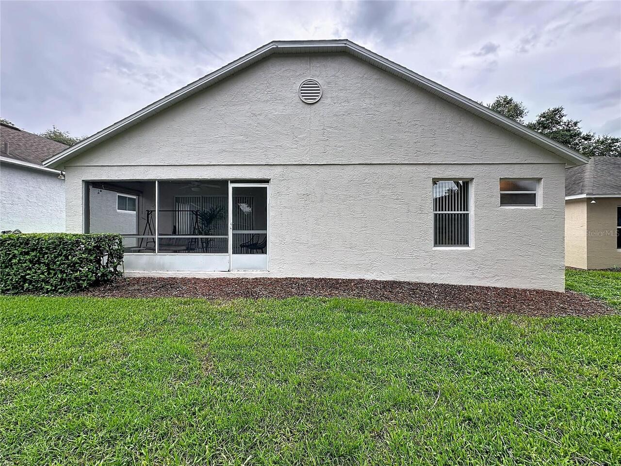 Listing Photo 41