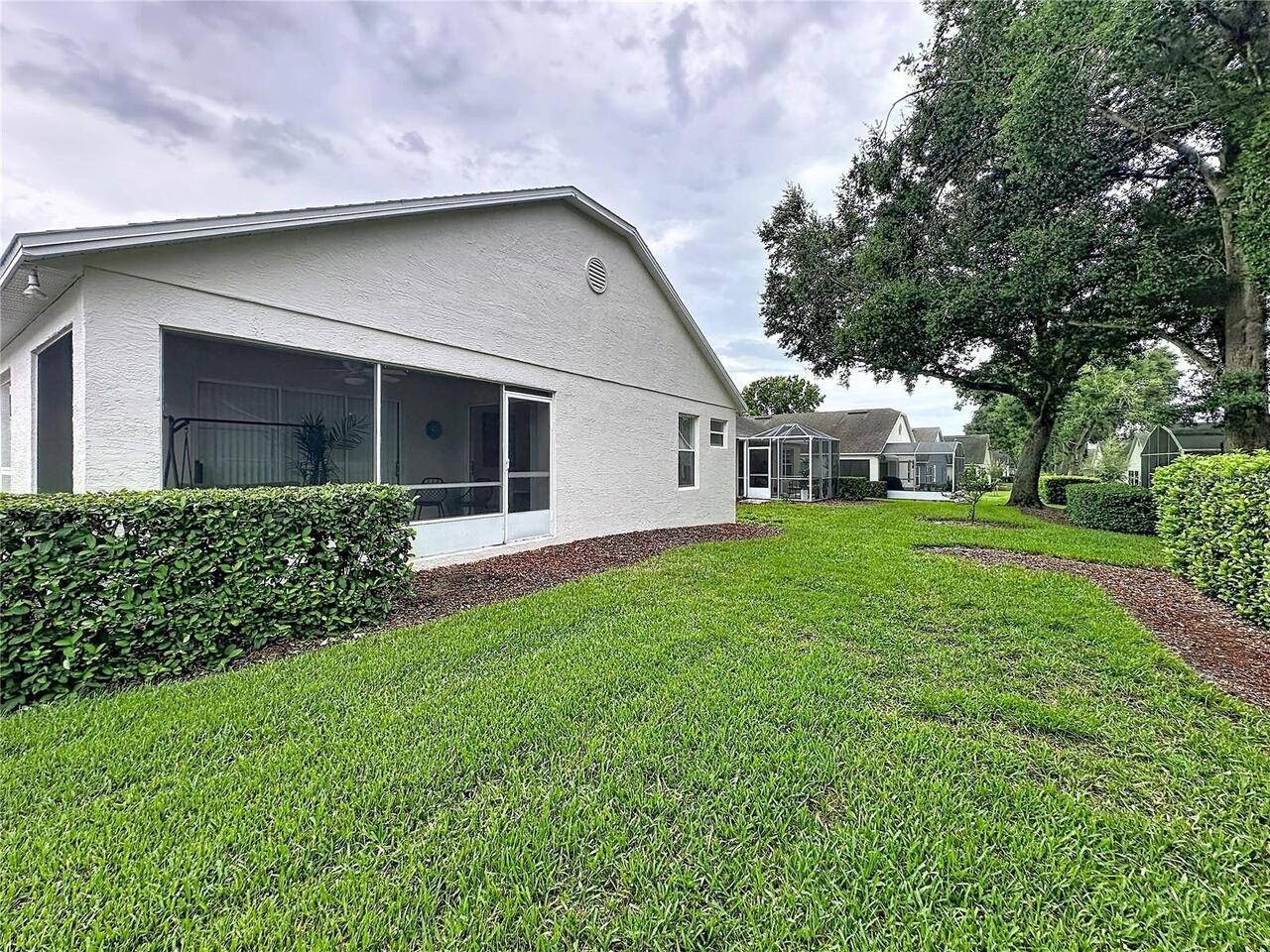 Listing Photo 42