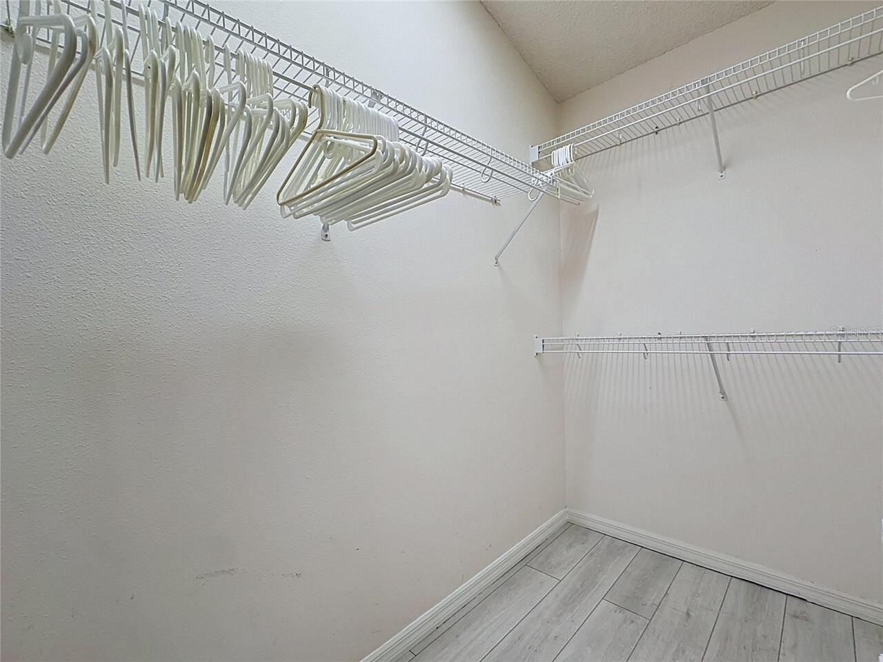 Listing Photo 35