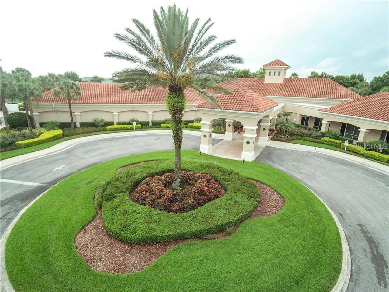 Listing Photo 72