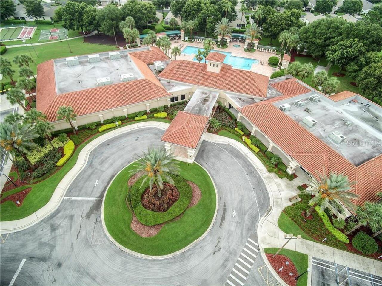 Listing Photo 73