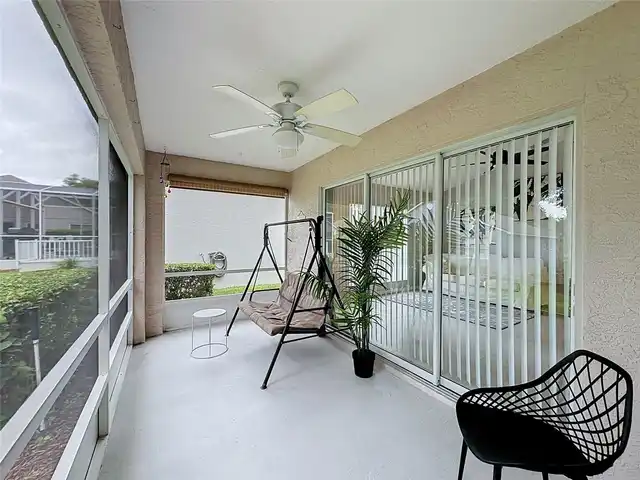 Listing Photo 37