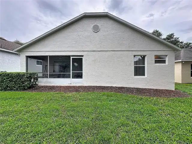 Listing Photo 41