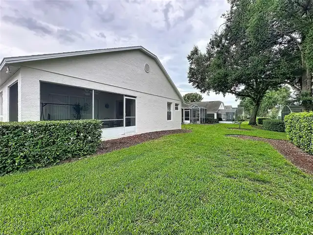 Listing Photo 42