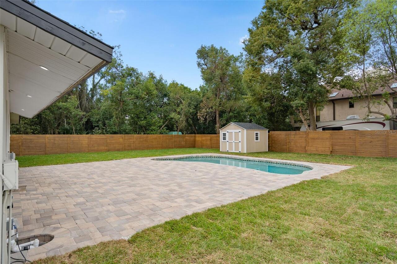 Listing Photo 43