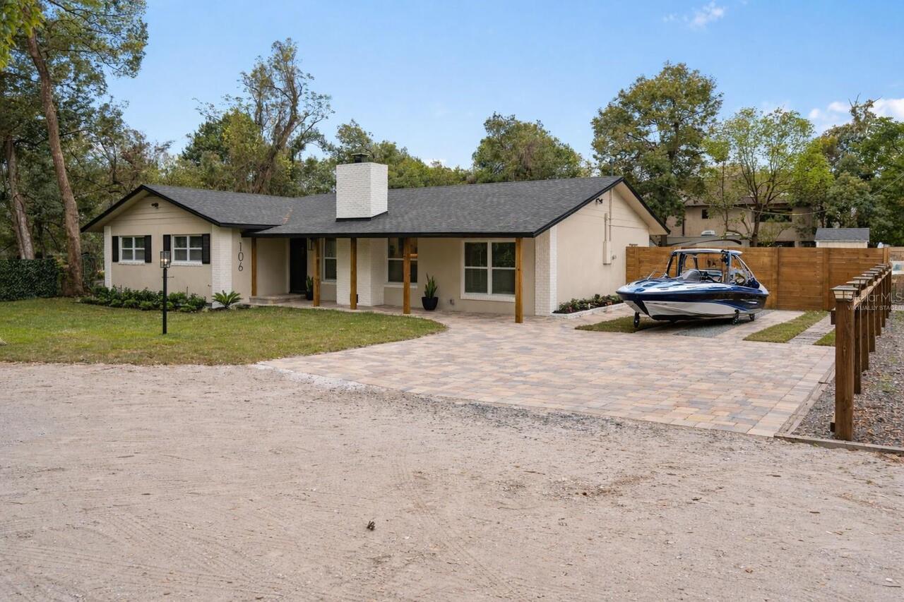 Listing Photo 47