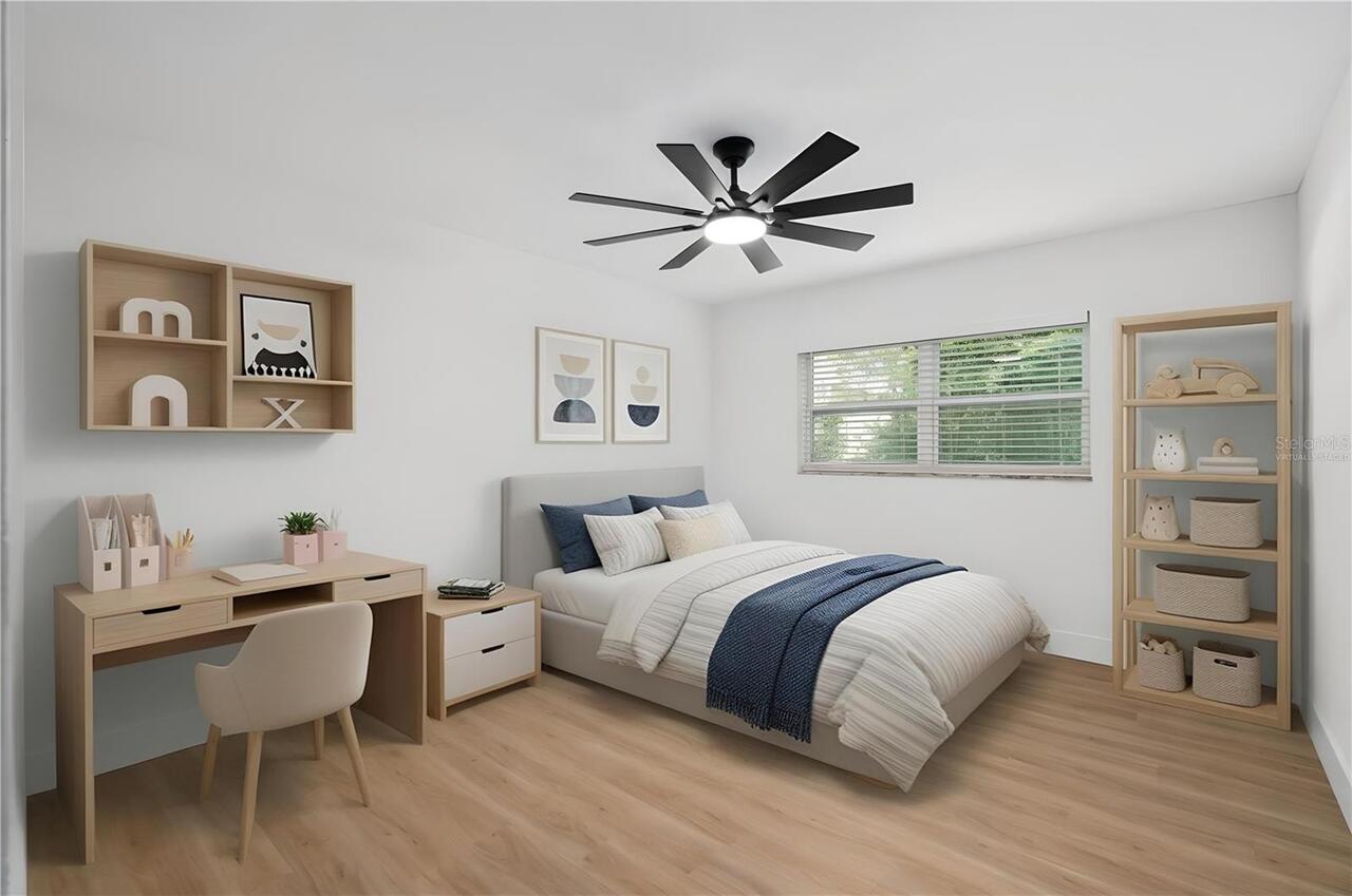 Listing Photo 18