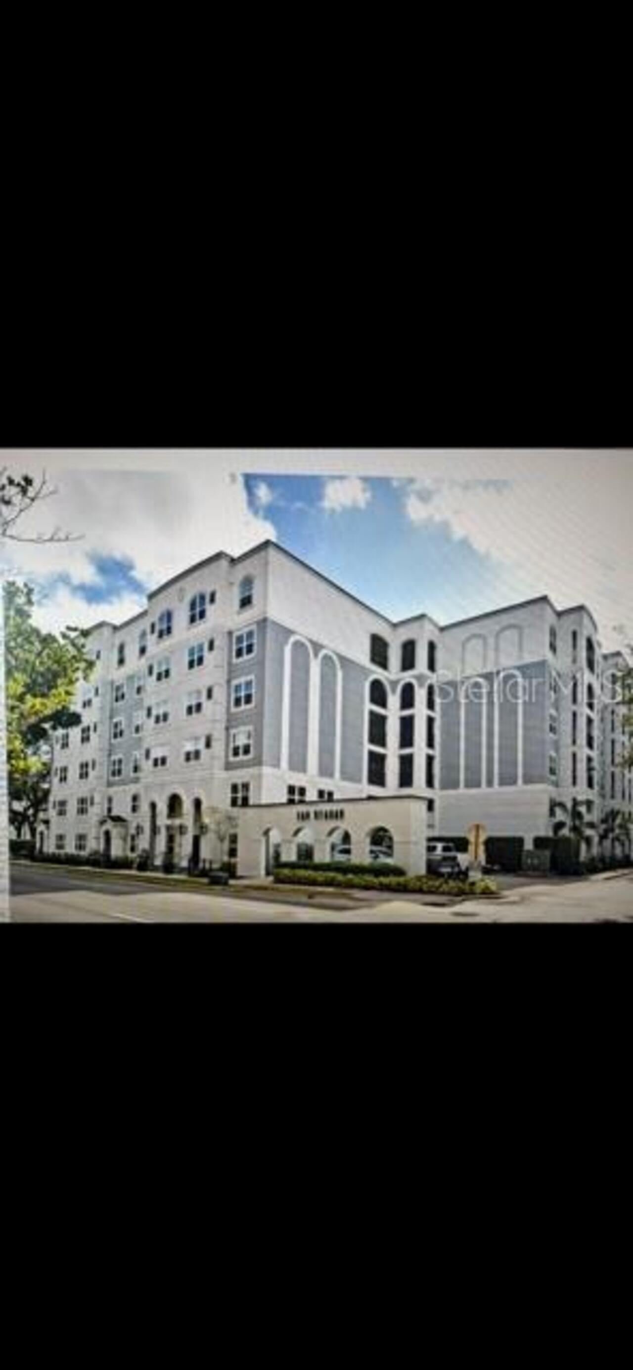 Orlando Real Estate