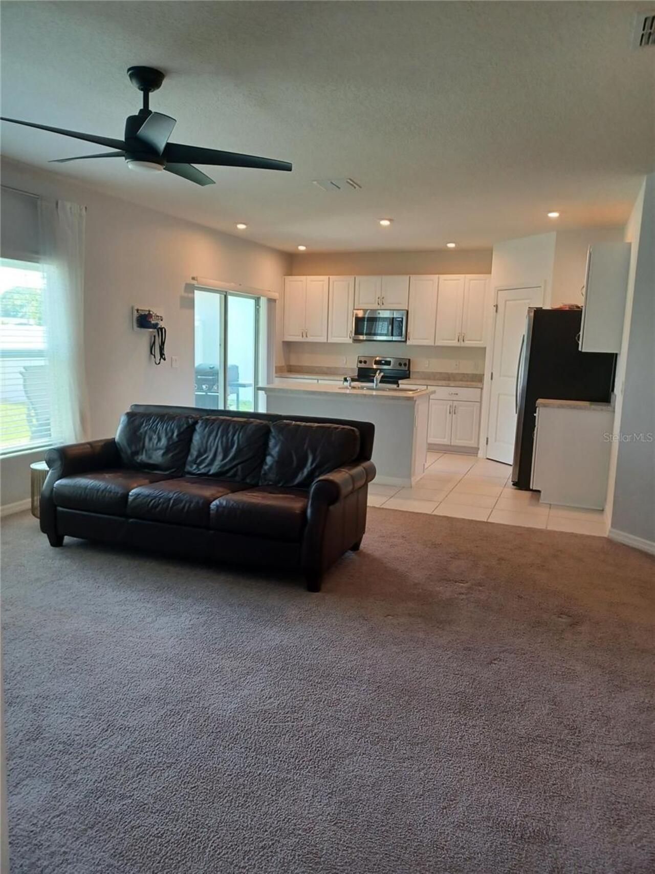 Listing Photo 8