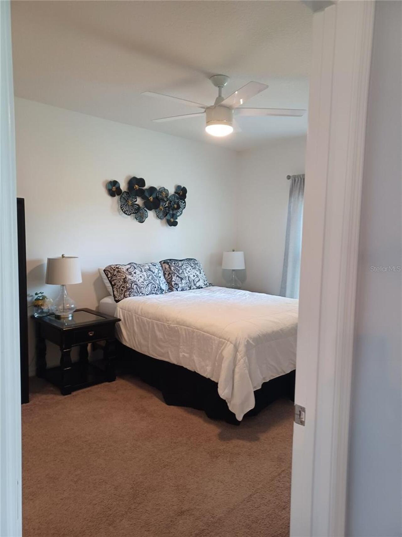 Listing Photo 15
