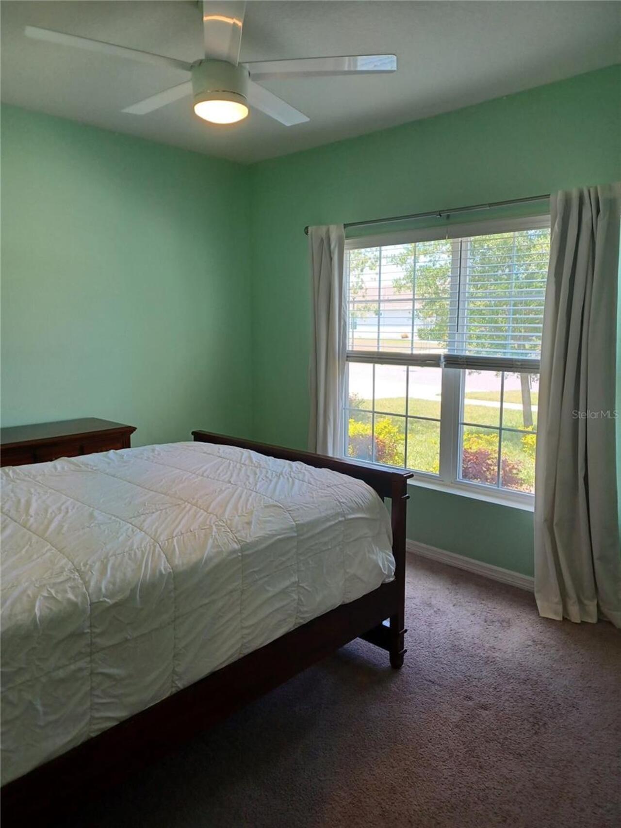 Listing Photo 23