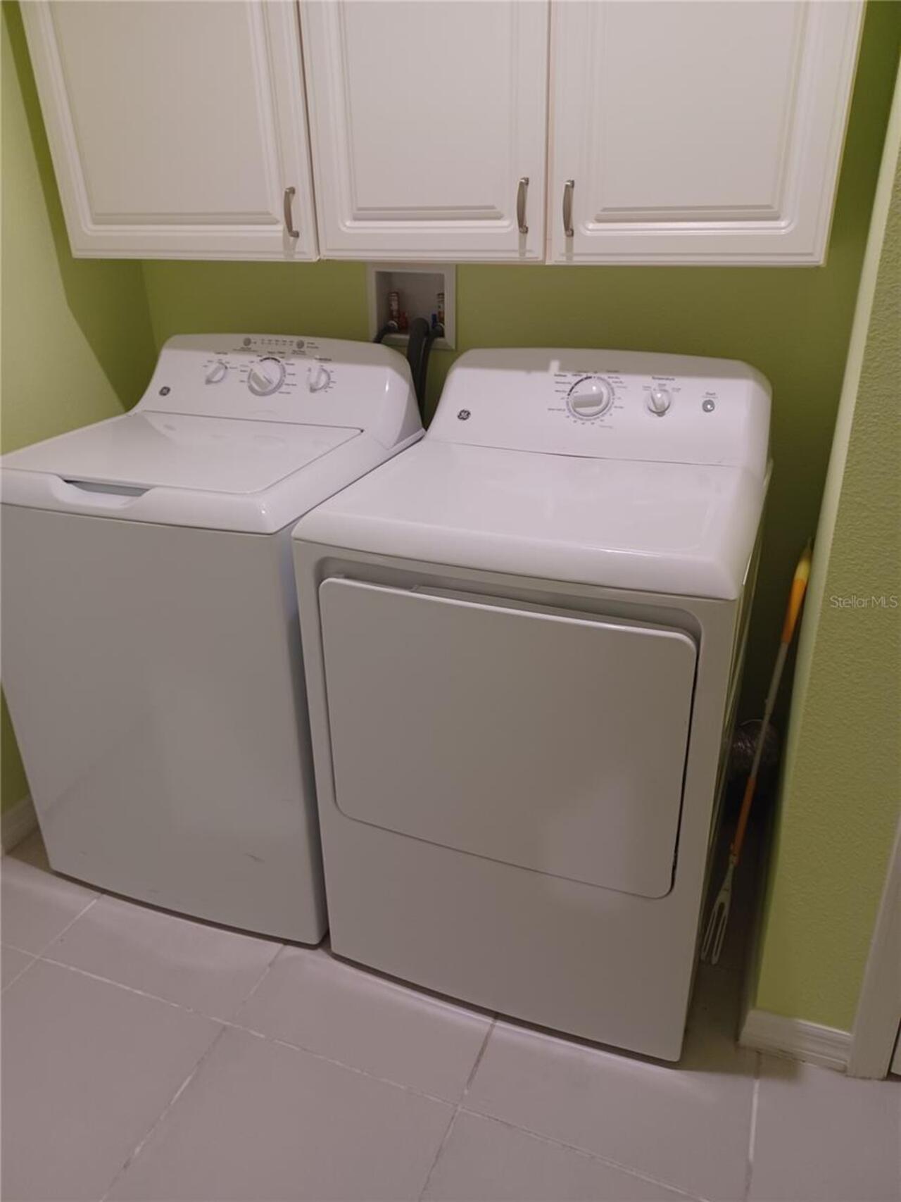 Listing Photo 26