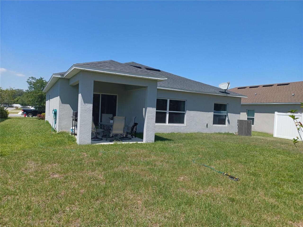 Listing Photo 28