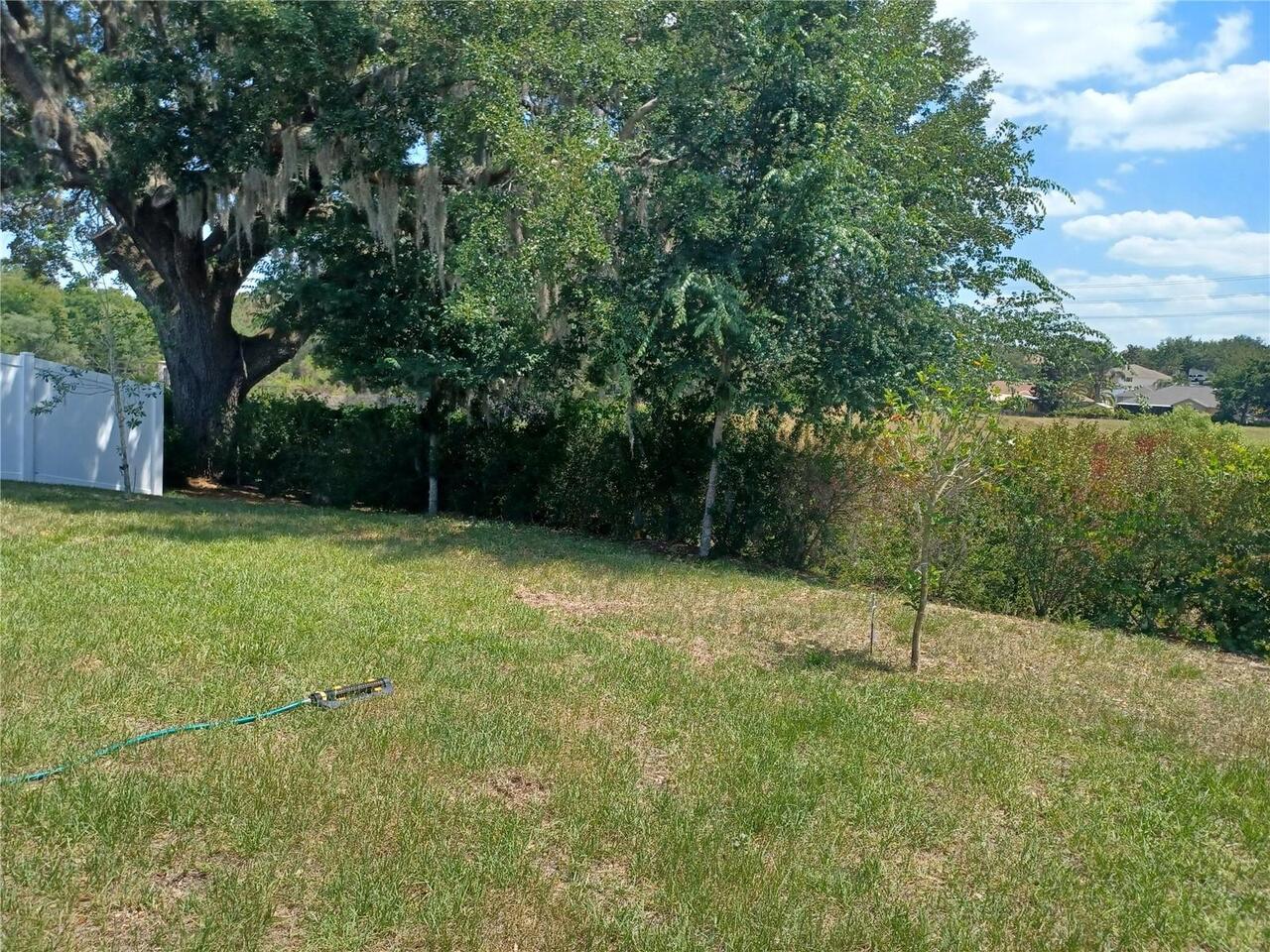 Listing Photo 29