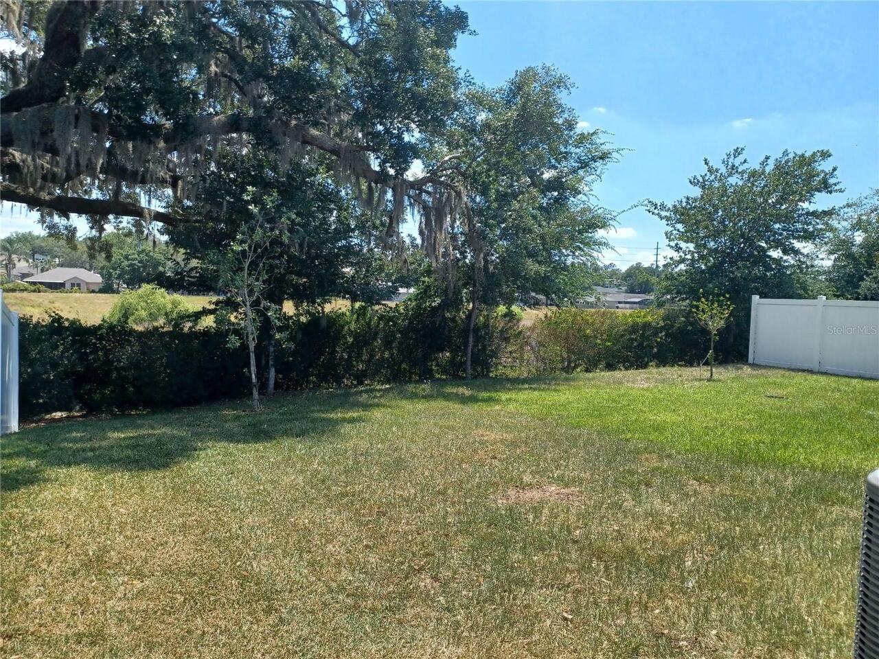 Listing Photo 31