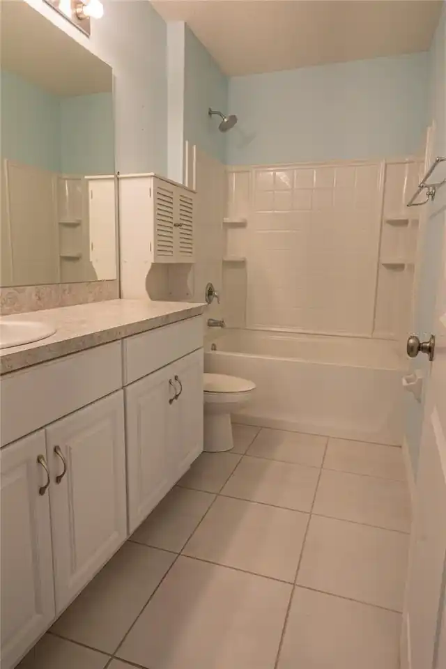 Listing Photo 25