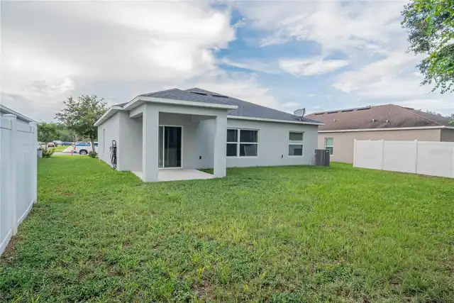 Listing Photo 37
