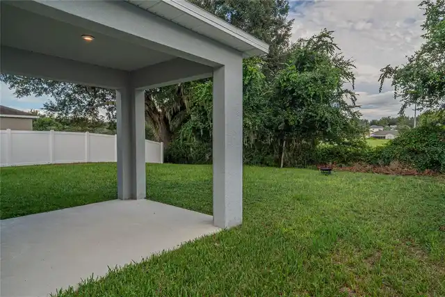 Listing Photo 38