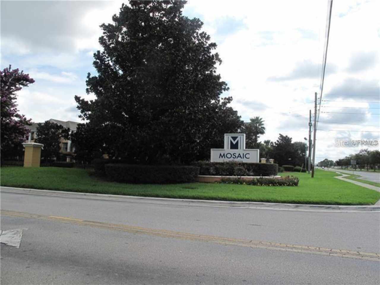 Orlando Real Estate