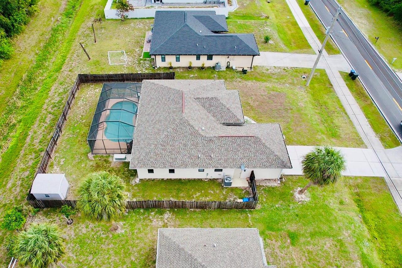 Listing Photo 10