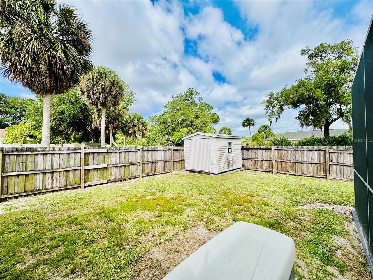 Listing Photo 11